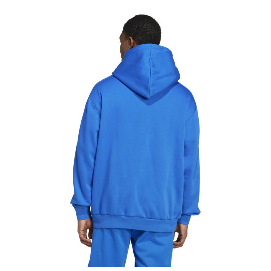 Adidas Ανδρικό φούτερ House of Tiro Nations Pack Hoodie